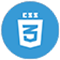 CSS