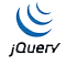 Jquery