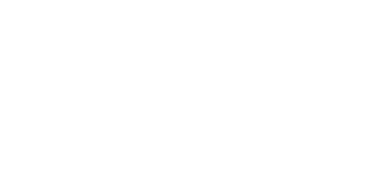 InfinityWeb Logo